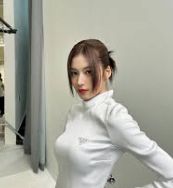 公司资料展示