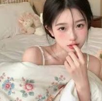 服务证明展示
