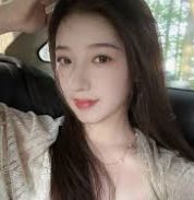 产品页摘要耐看